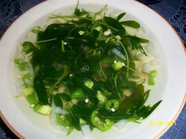 Chipil
