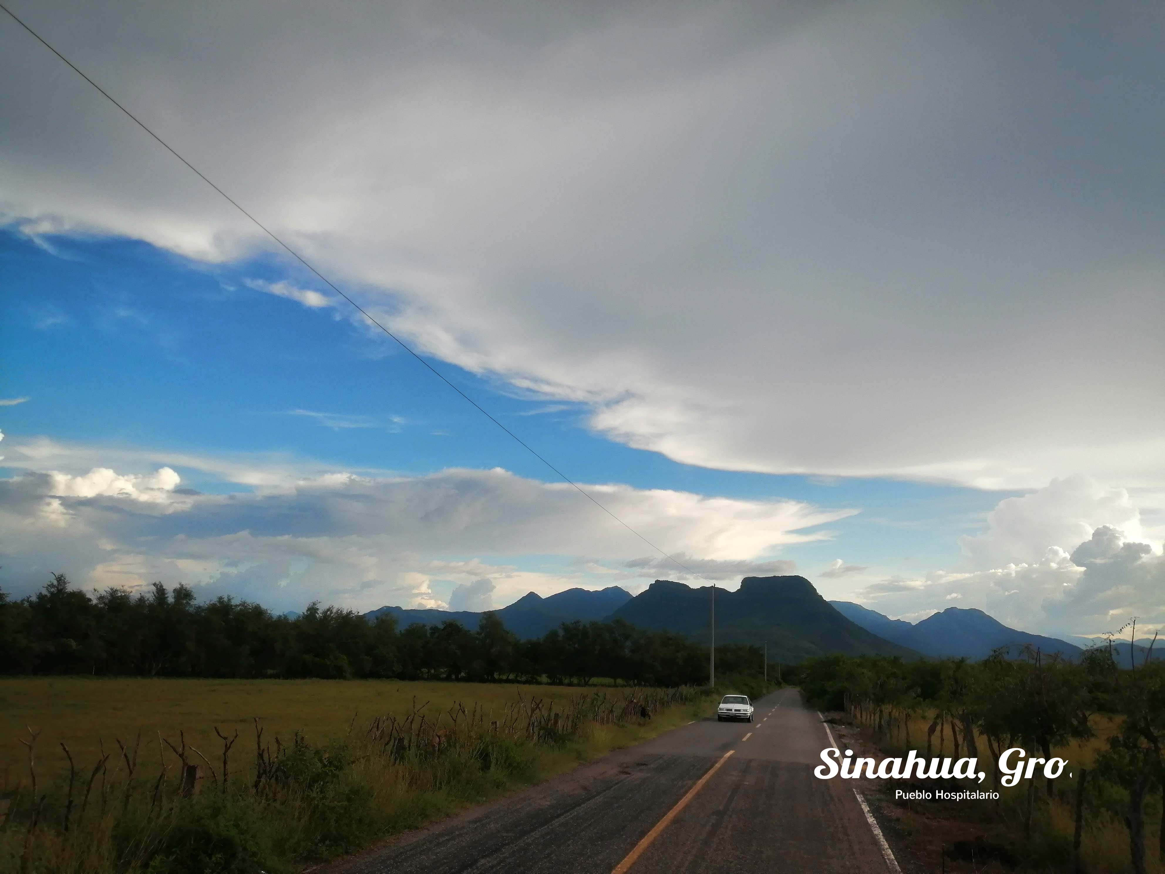 img slider 2
